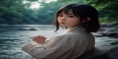 一对情侣在家中沙发上相依偎看手机，温馨家居氛围，羞羞视频改善情侣关系真实案例